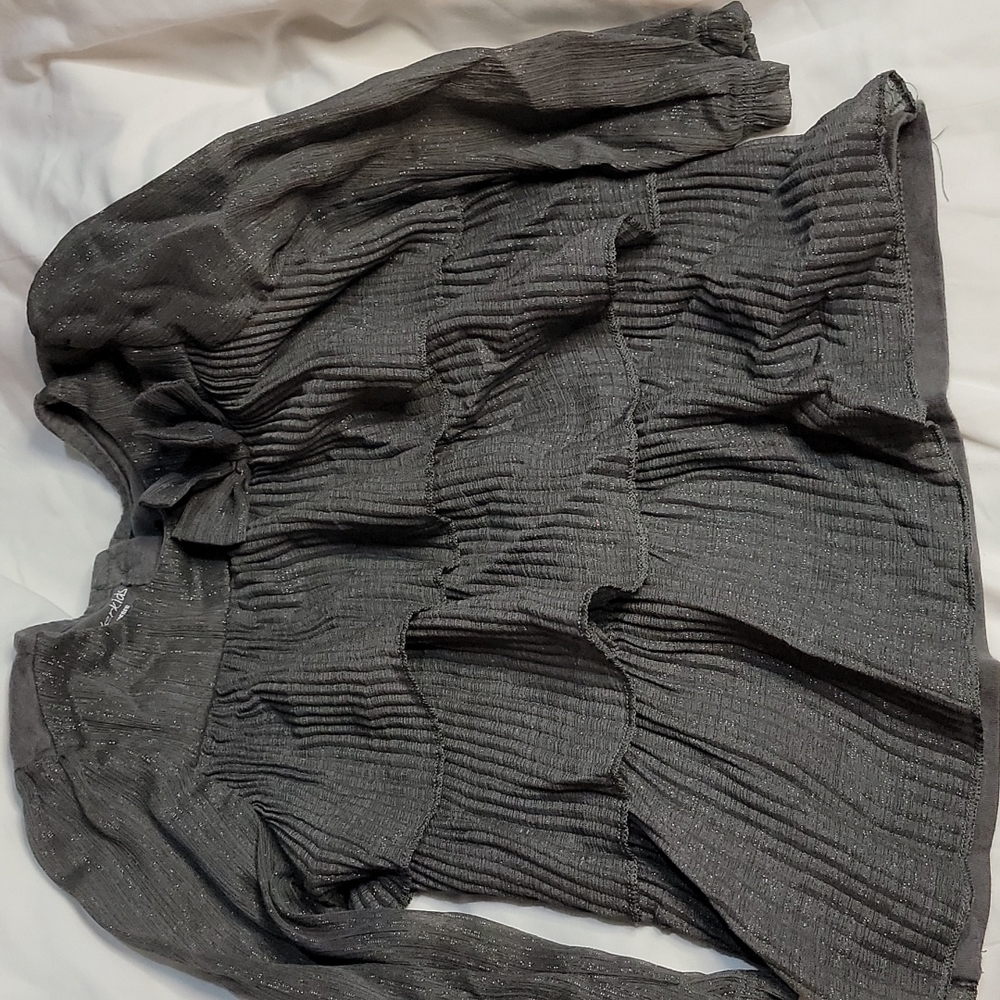 Girls Top Shirt size 18 months